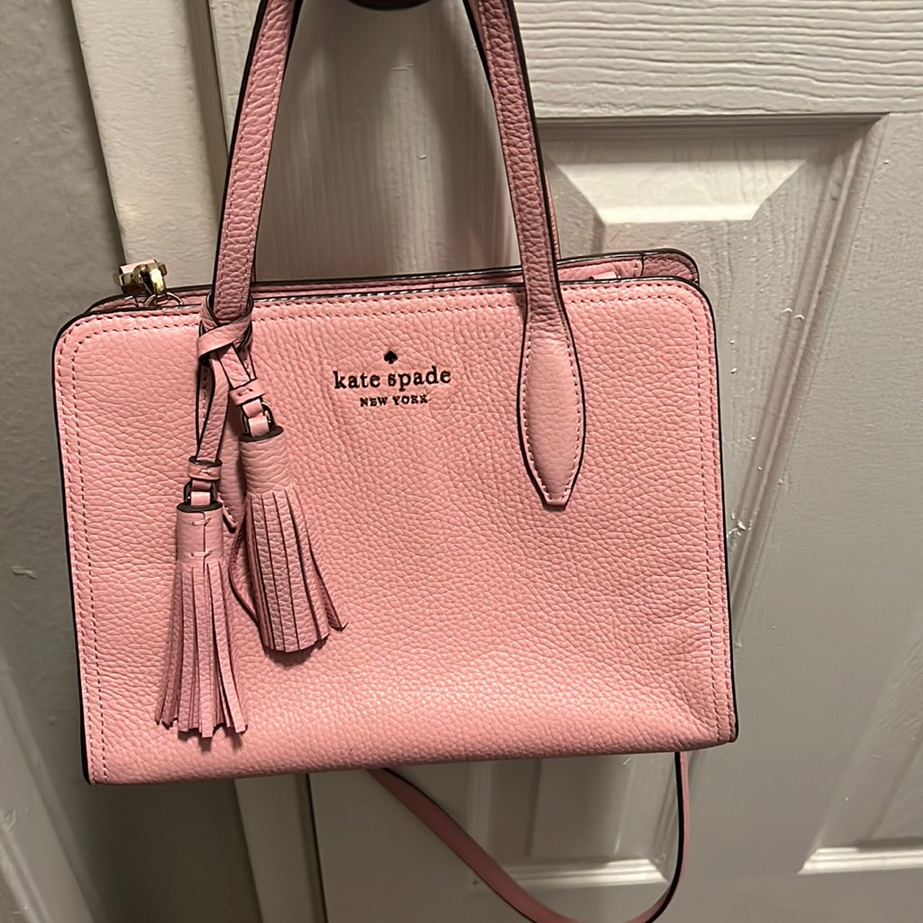 Bargain80%Off Kade Spade